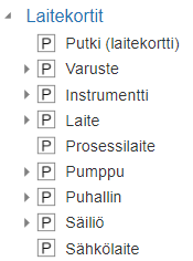 Laitekortit.png