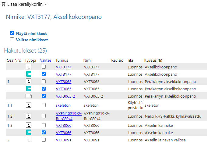 DokumLista2.png