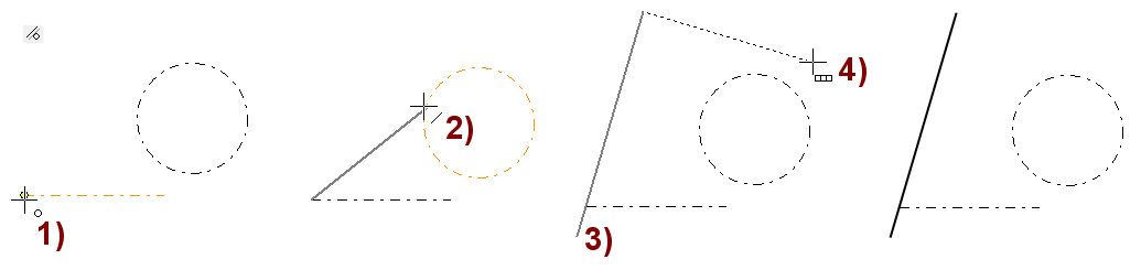 KaariPisteTangViivain1.png