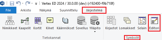 image2023-8-9_13-0-9.png