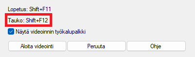 VXCORE-1165-01.png