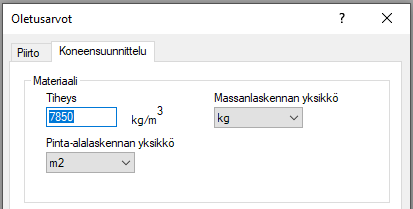 Tiheys.png