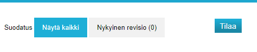 tilaa_painike.png