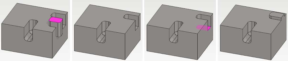 JatkaPintaa2.png