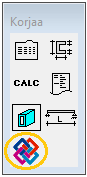image2017-11-30_13-16-14.png