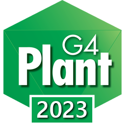 2023_G4Plant.png