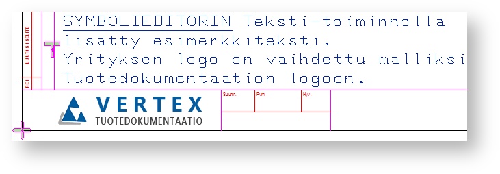 symbolieditorin-muutokset-esim.png?version=1&modificationDate=1670497321539&cacheVersion=1&api=v2&effects=drop-shadow