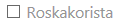 hae_roskakorista.PNG