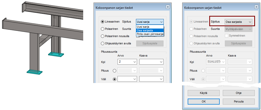 Kuljetin19.png