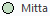mitta.png