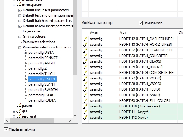 screenshot.44.jpg