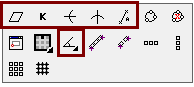 RyhmKopApu1.png