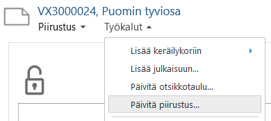 FlowUI1.PNG