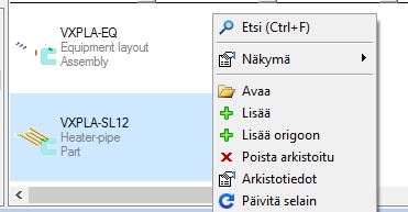 screenshot.8.jpg