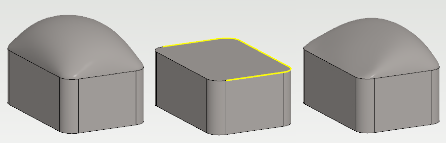 TangeeraavatReunakayrat.png