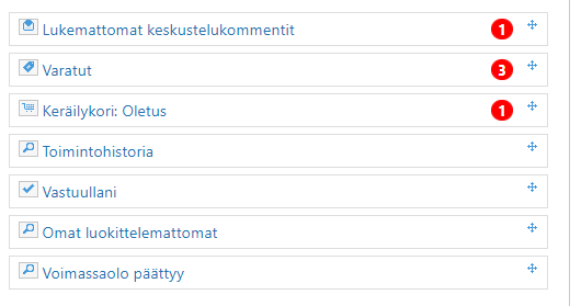 etusivu.png