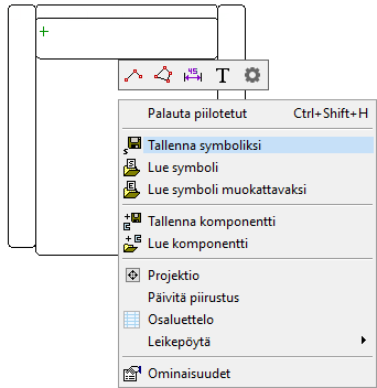 add_component_drwg_to_library_4.png