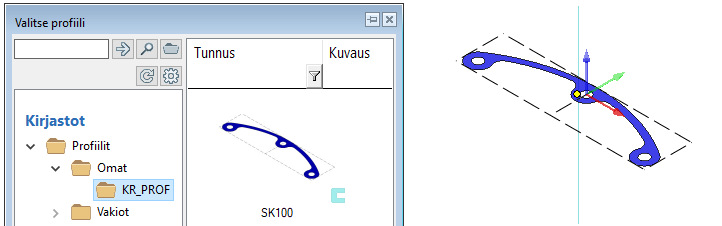 Prof_kirj.png