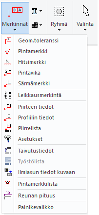 Merkinnat.png