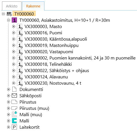 Yksilorakenne2.png