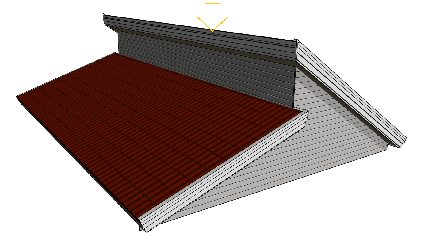 image-20251229-093451.png