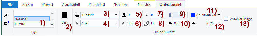 TekstinOminaisuudet1.png