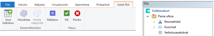 SolidFEA.png