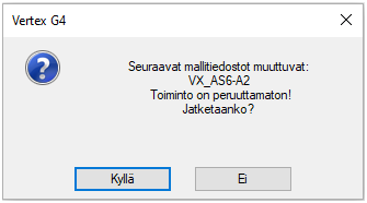 Kierrep_Varoitus.png