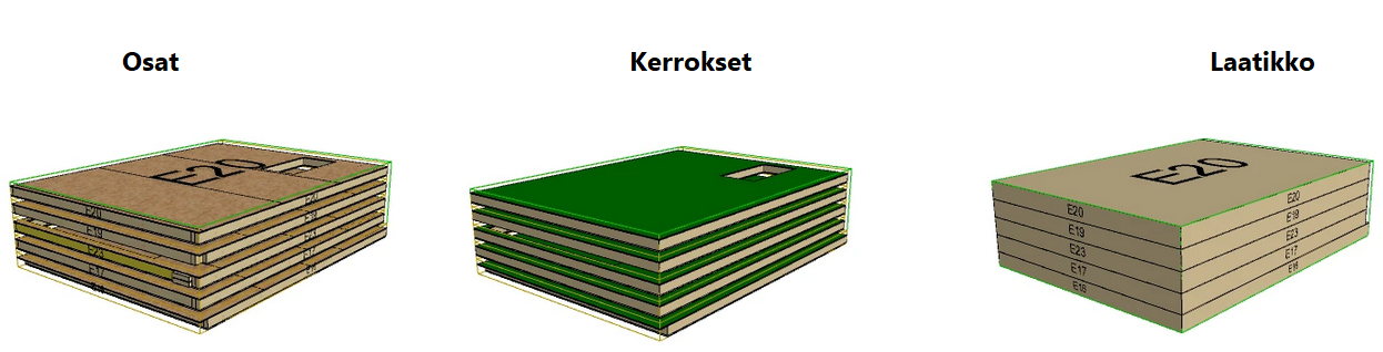 image2024-1-9_14-29-26.png