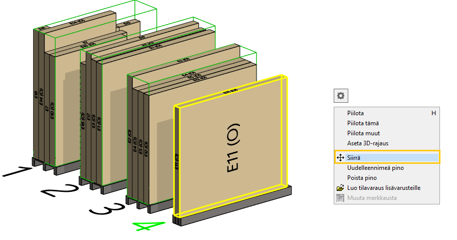 image-20260119-075122.png
