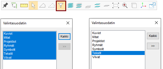 ValintasuodatinTekstit.png