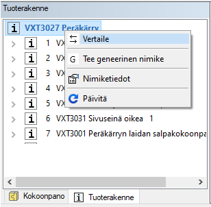 vertailu1.png