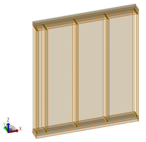 image2023-10-6_9-30-54.png