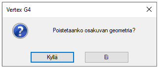 PoitsProj.png