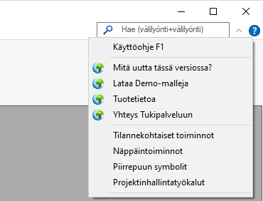 G4_ohje.png