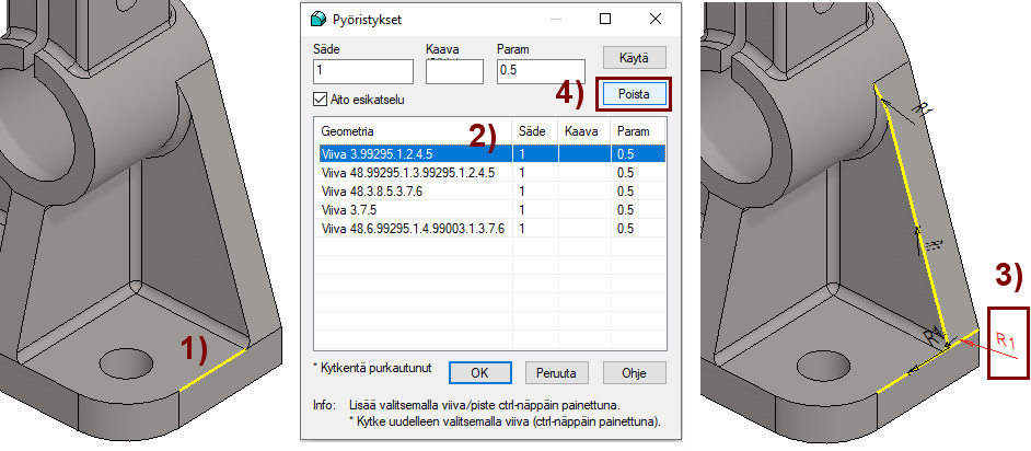 kannatin17.png