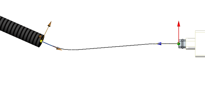 PaataToiseenSegmenttiin.PNG