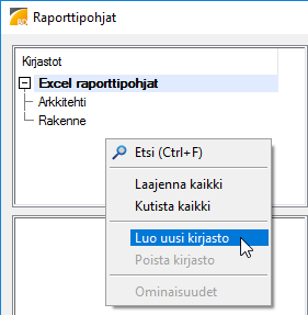 new_library.png