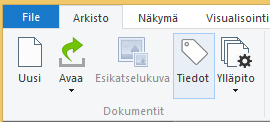 Dokumentit.png