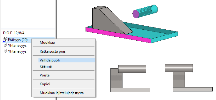 VaihdaPuoli.png