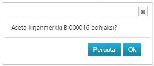 KirjanMerkPohja.png