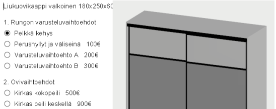presenter.png