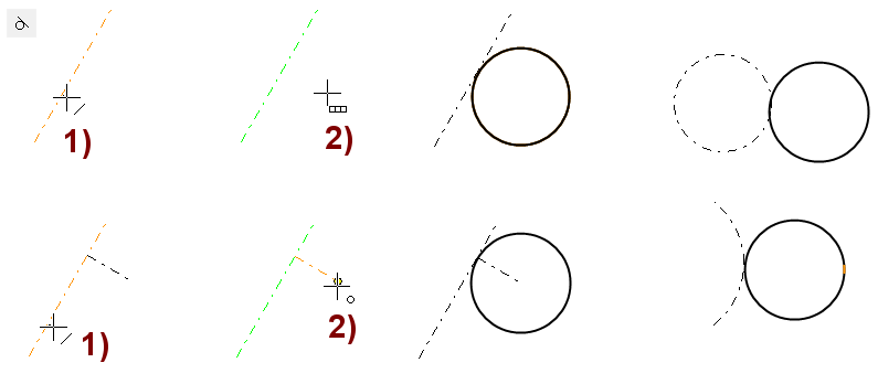 ViivaaSivuavaYmp2.png