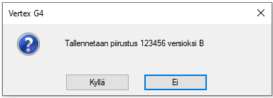 TallUusiRev.png