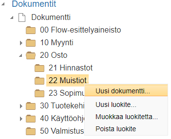 UusiDokumentti.png