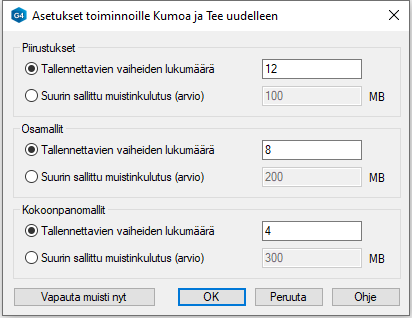 AsetuksetKumoa.png