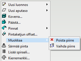 PoistaPiirre.png