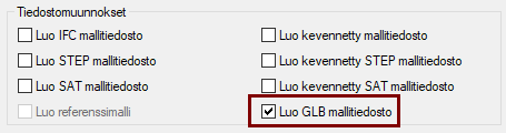GLB_G4.png