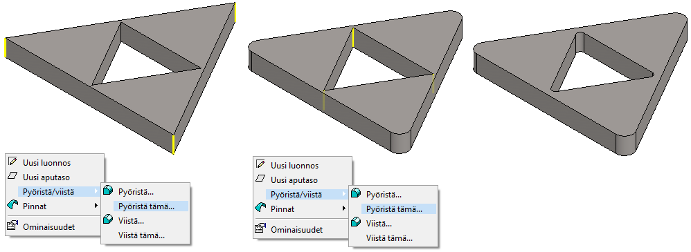 PyoristaTama.png