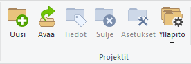 projektitoiminnot.png